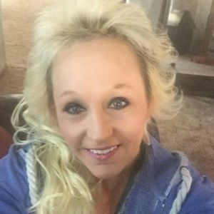 Meet your Posher, Jenifer